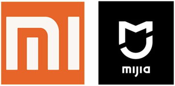 工業(yè)設(shè)計(jì)中產(chǎn)品形象識(shí)別系統(tǒng)的作用與制定方法