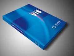 新鄉(xiāng)企業(yè)VI設(shè)計(jì) 塑造專業(yè)企業(yè)形象與品牌價(jià)值