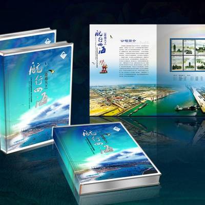 精鑄企業(yè)榮耀 訂制金銀紀(jì)念幣與開(kāi)業(yè)慶典禮品全攻略